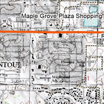 (40088a1) Page 041 Champaign Preview 3