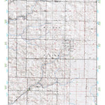 (40088a1) Page 044 Champaign Preview 1