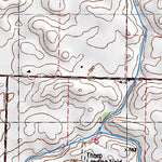 (40088a1) Page 044 Champaign Preview 3