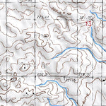 (40088a1) Page 055 Champaign Preview 3