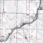 (40088a1) Page 062 Champaign Preview 3
