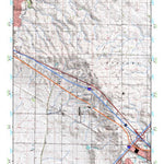 (40088a1) Page 066 Champaign Preview 1