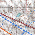 (40088a1) Page 066 Champaign Preview 3