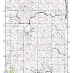 (40088a1) Page 069 Champaign Preview 1