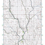 (40088a1) Page 070 Champaign Preview 1