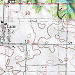 (40088a1) Page 073 Champaign Preview 3
