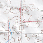 (40088a1) Page 075 Champaign Preview 2
