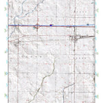 (40088a1) Page 079 Champaign Preview 1