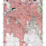 (40088a1) Page 081 Champaign Preview 1