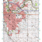 (40088a1) Page 082 Champaign Preview 1
