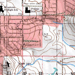 (40088a1) Page 082 Champaign Preview 2