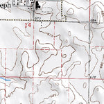 (40088a1) Page 084 Champaign Preview 2