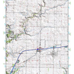 (40088a1) Page 088 Champaign Preview 1