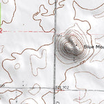 (40088a1) Page 092 Champaign Preview 2