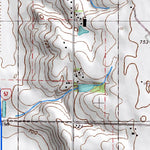 (40088a1) Page 094 Champaign Preview 3