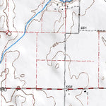 (40088a1) Page 097 Champaign Preview 2