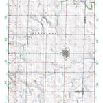 (40088e1) Page 001 Fairbury Preview 1