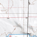 (40088e1) Page 003 Fairbury Preview 2