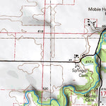 (40088e1) Page 003 Fairbury Preview 3