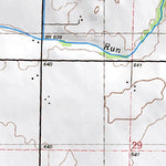 (40088e1) Page 005 Fairbury Preview 2