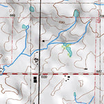 (40088e1) Page 005 Fairbury Preview 3