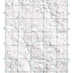 (40088e1) Page 008 Fairbury Preview 1