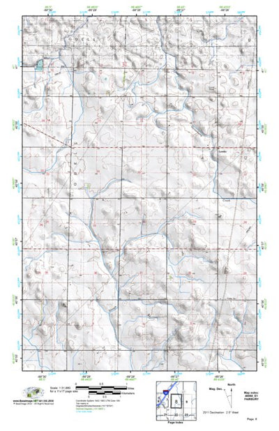 (40088e1) Page 008 Fairbury Preview 1