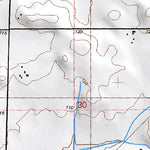 (40088e1) Page 008 Fairbury Preview 2