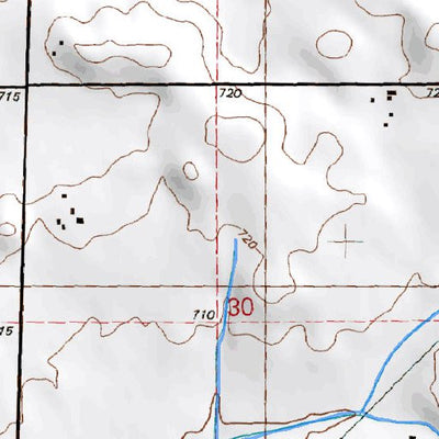 (40088e1) Page 008 Fairbury Preview 2