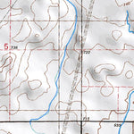 (40088e1) Page 008 Fairbury Preview 3