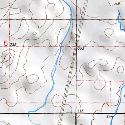 (40088e1) Page 008 Fairbury Preview 3