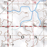 (40088e1) Page 009 Fairbury Preview 3