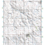 (40088e1) Page 011 Fairbury Preview 1