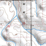 (40088e1) Page 011 Fairbury Preview 2