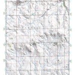 (40088e1) Page 012 Fairbury Preview 1