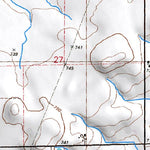 (40088e1) Page 012 Fairbury Preview 2