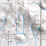 (40088e1) Page 012 Fairbury Preview 3