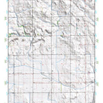 (40088e1) Page 014 Fairbury Preview 1