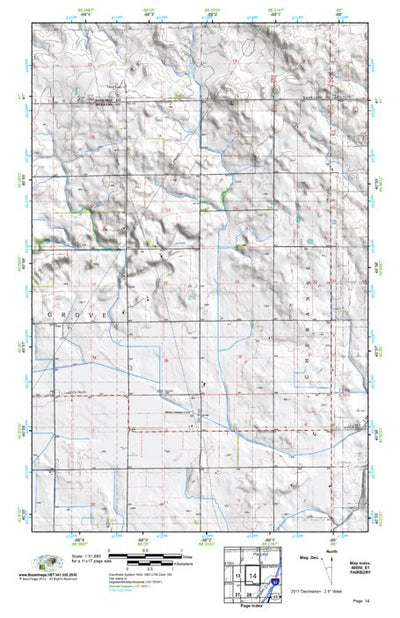 (40088e1) Page 014 Fairbury Preview 1