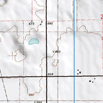 (40088e1) Page 014 Fairbury Preview 2
