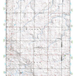 (40088e1) Page 015 Fairbury Preview 1