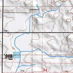 (40088e1) Page 015 Fairbury Preview 3