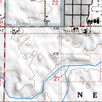 (40088e1) Page 016 Fairbury Preview 3