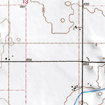 (40088e1) Page 017 Fairbury Preview 2