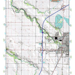 (40088e1) Page 019 Fairbury Preview 1