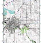 (40088e1) Page 020 Fairbury Preview 1