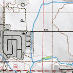 (40088e1) Page 020 Fairbury Preview 2