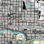 (40088e1) Page 020 Fairbury Preview 3