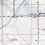 (40088e1) Page 021 Fairbury Preview 2