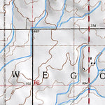 (40088e1) Page 021 Fairbury Preview 3
